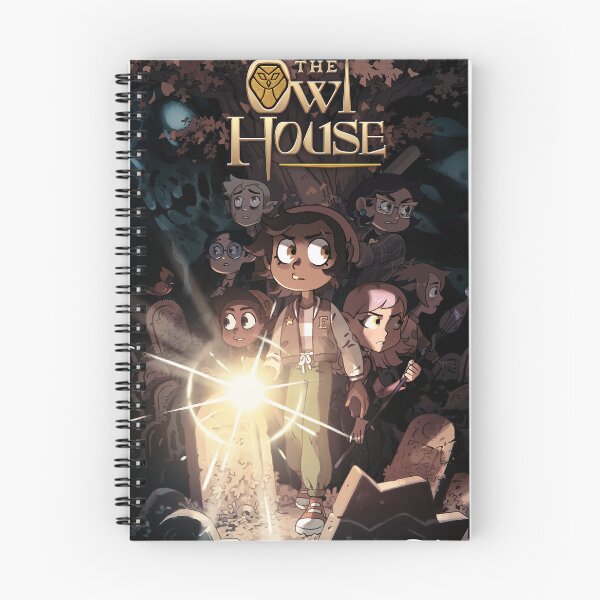 Item preview, Horror House S3 designed and sold by Lempi Cronin.