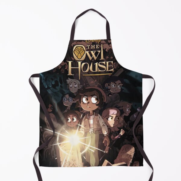 Item preview, Horror House S3 designed and sold by Lempi Cronin.