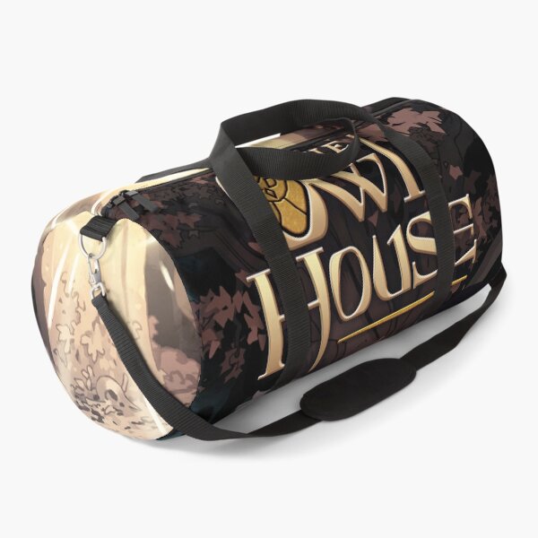 Item preview, Horror House S3 designed and sold by Lempi Cronin.