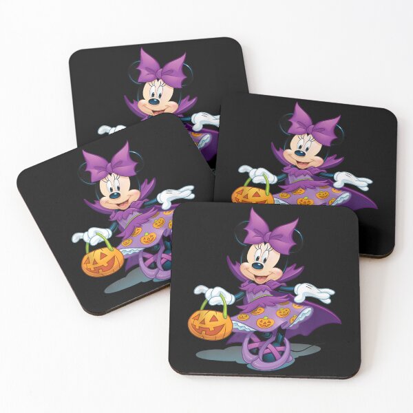 Item preview, Halloween Mouse  designed and sold by KylarDuffy.