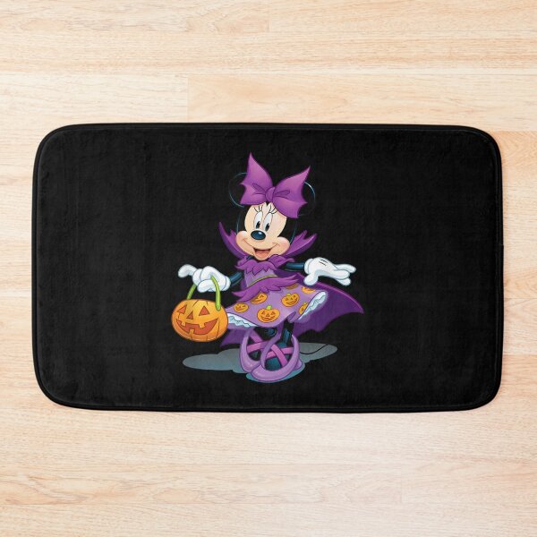 Item preview, Halloween Mouse  designed and sold by KylarDuffy.
