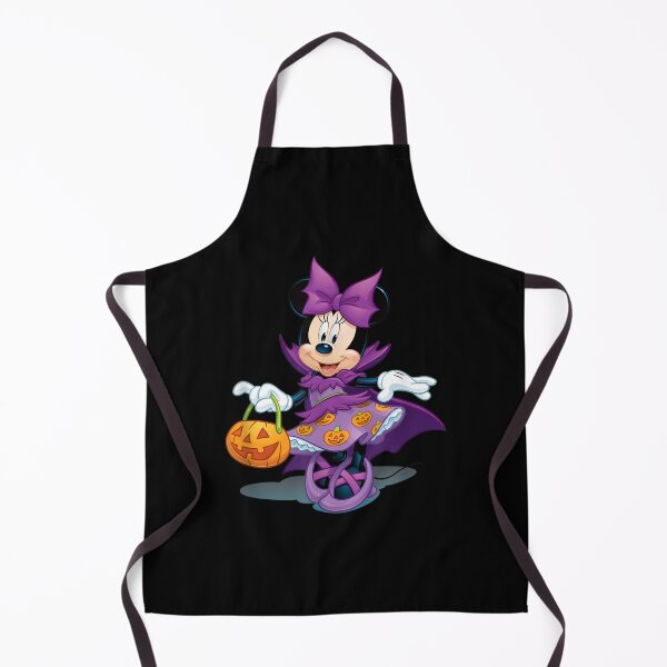 Item preview, Halloween Mouse  designed and sold by KylarDuffy.
