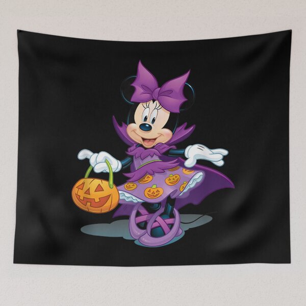 Item preview, Halloween Mouse  designed and sold by KylarDuffy.