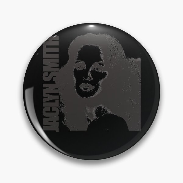 Item preview, Men Women Tanya Art Roberts  Gifts For Music Fans designed and sold by Profakeempagaci.