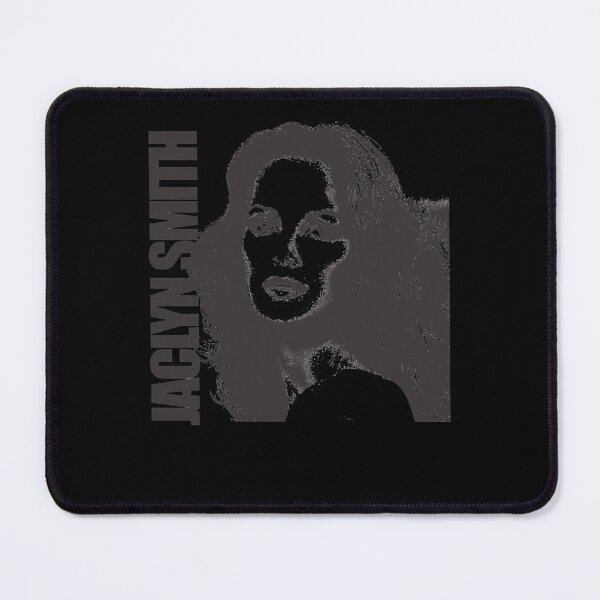 Item preview, Men Women Tanya Art Roberts  Gifts For Music Fans designed and sold by Profakeempagaci.