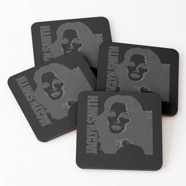 Item preview, Men Women Tanya Art Roberts  Gifts For Music Fans designed and sold by Profakeempagaci.