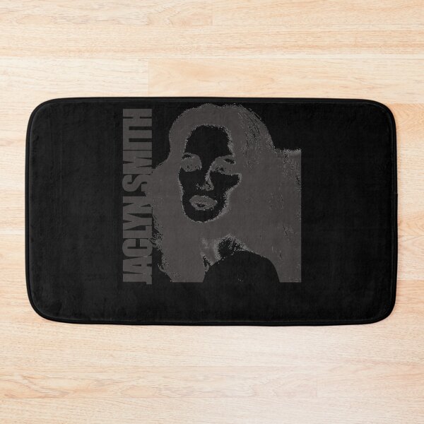 Item preview, Men Women Tanya Art Roberts  Gifts For Music Fans designed and sold by Profakeempagaci.