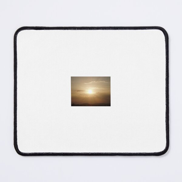 Item preview, Sunset designed and sold by purkapileimages.