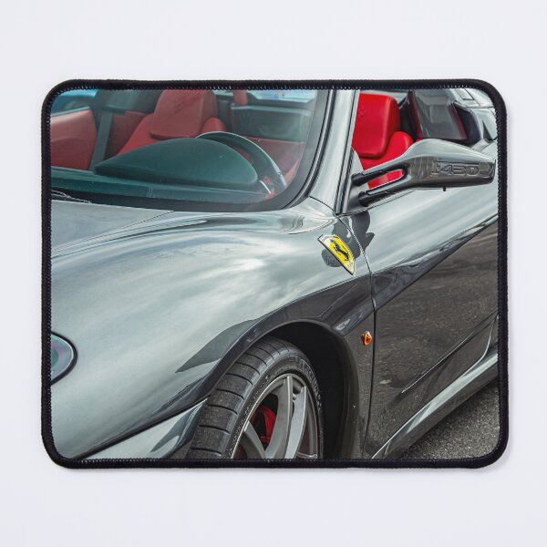 Item preview, 2006 Ferrari F430 Spider Roadster designed and sold by GestaltImagery.