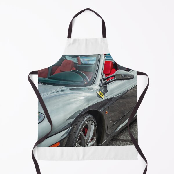Item preview, 2006 Ferrari F430 Spider Roadster designed and sold by GestaltImagery.