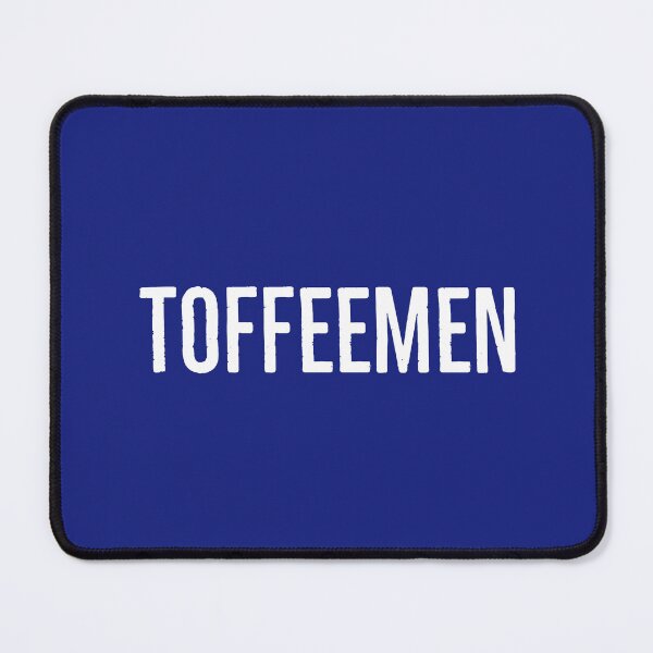 Item preview, Toffeemen designed and sold by MissDewi.