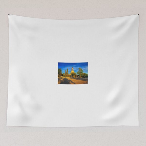 Item preview, In the Shadows designed and sold by Larry Trupp.