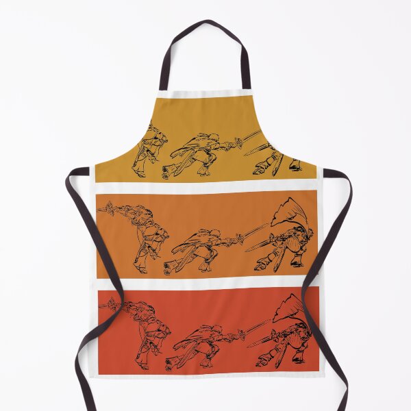 Item preview, roys our boy designed and sold by atlee.