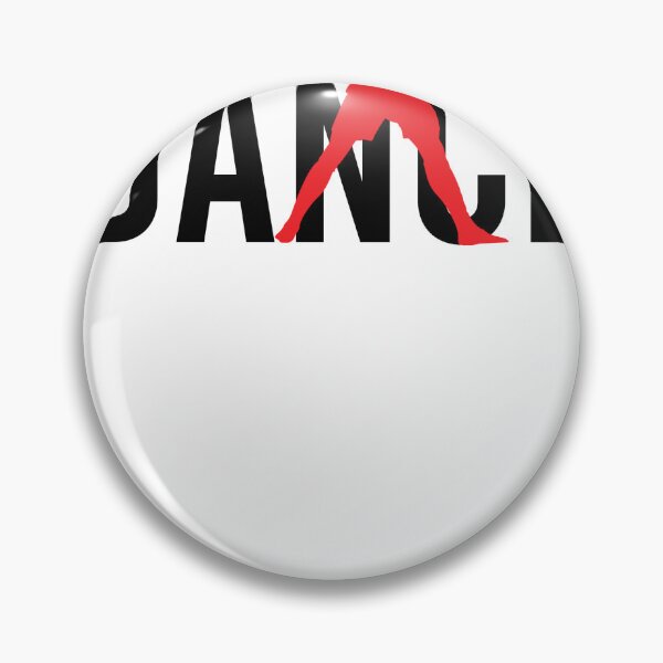 Item preview, Last Dance Football designed and sold by BanterKingUK.