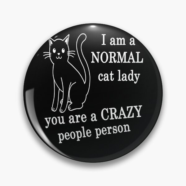 Item preview, Mens Funny Top Cat Gift For Everyone designed and sold by Jorgeconnelly.