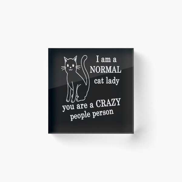 Item preview, Mens Funny Top Cat Gift For Everyone designed and sold by Jorgeconnelly.