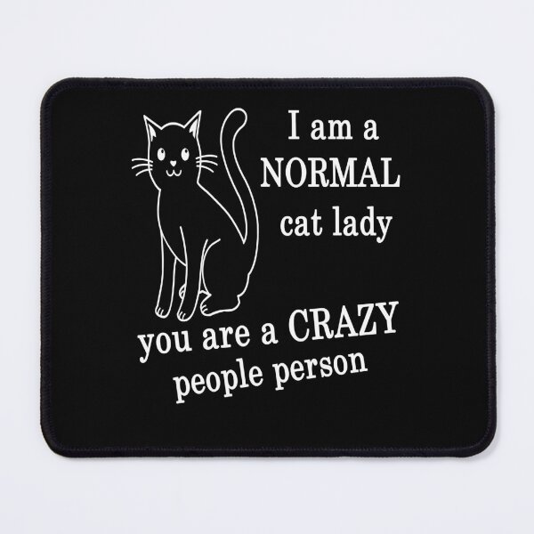 Item preview, Mens Funny Top Cat Gift For Everyone designed and sold by Jorgeconnelly.