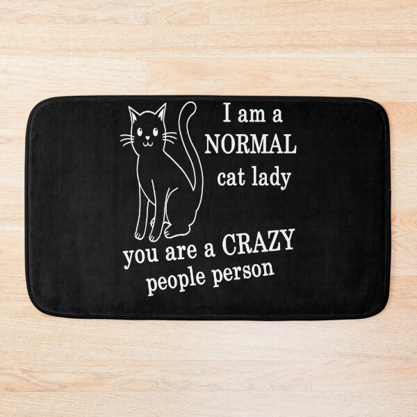 Item preview, Mens Funny Top Cat Gift For Everyone designed and sold by Jorgeconnelly.