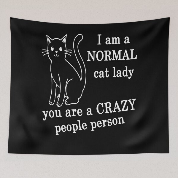 Item preview, Mens Funny Top Cat Gift For Everyone designed and sold by Jorgeconnelly.