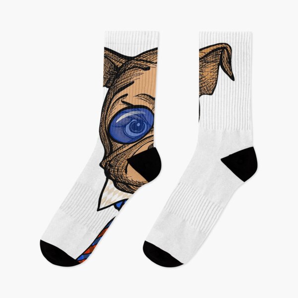 Item preview, bull dog designed and sold by DAYLIFE.