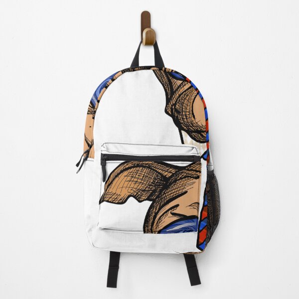 Item preview, bull dog designed and sold by DAYLIFE.