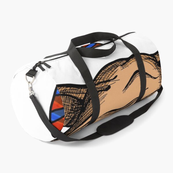 Item preview, perro toro designed and sold by DAYLIFE.