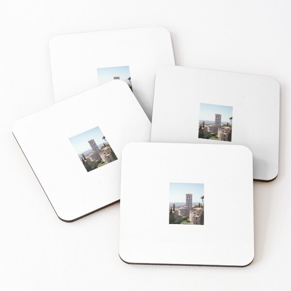 Item preview, Assisi , Italy designed and sold by purkapileimages.