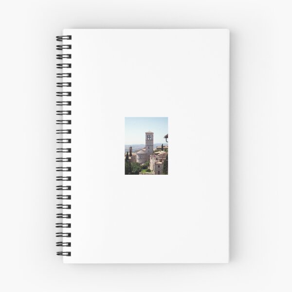 Item preview, Assisi , Italy designed and sold by purkapileimages.
