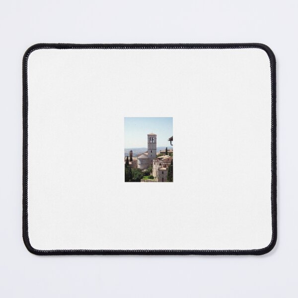 Item preview, Assisi , Italy designed and sold by purkapileimages.