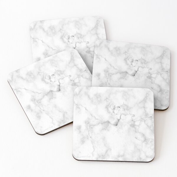 Item preview, Soft white marble background  designed and sold by PerezStoreArt.