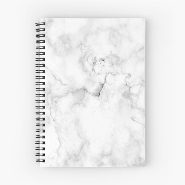 Item preview, Soft white marble background  designed and sold by PerezStoreArt.