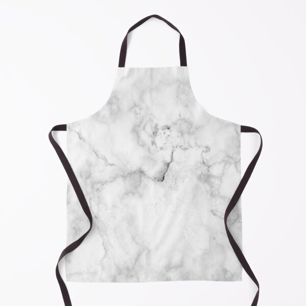 Item preview, Soft white marble background designed and sold by PerezStoreArt.