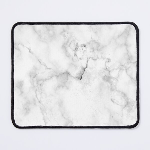 Item preview, Soft white marble background  designed and sold by PerezStoreArt.