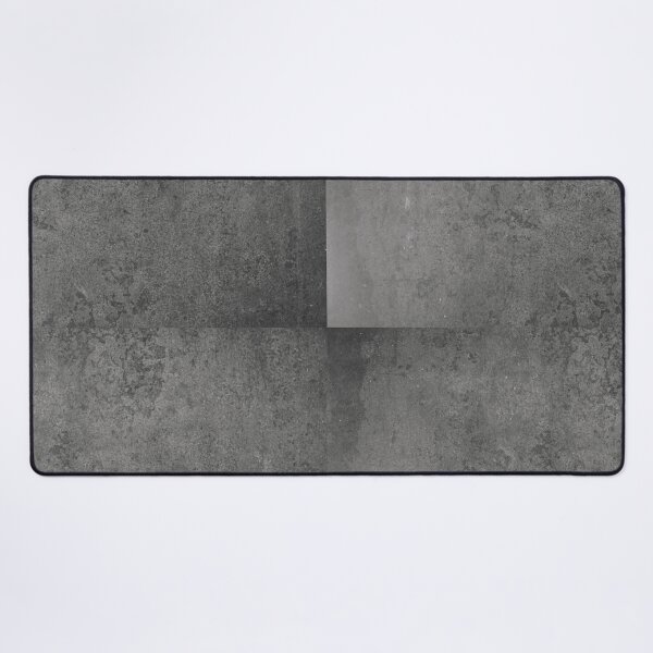 Item preview, Metal rusty texture background rust steel. Industrial metal texture. Grunge rusted metal texture, rust background designed and sold by AnaMOMarques.