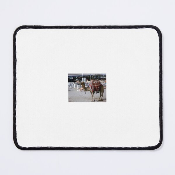 Item preview, Camel designed and sold by purkapileimages.