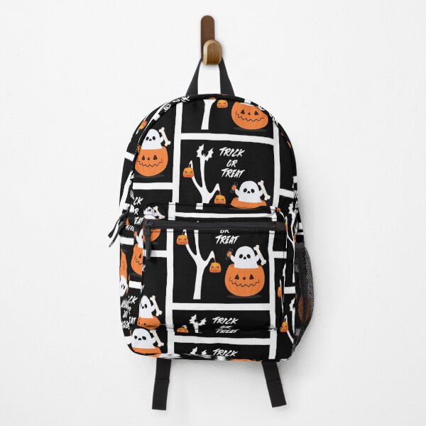 Item preview, Halloween Fun Designs designed and sold by DesignDate.