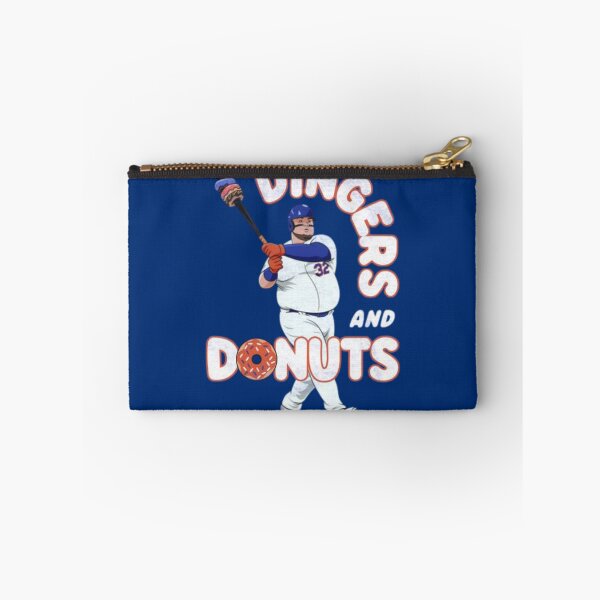Item preview, Dingers and Donuts designed and sold by jordan5L.