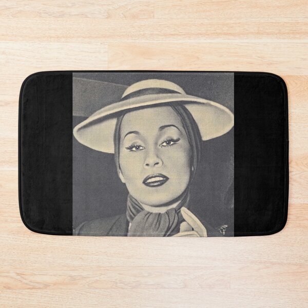 Item preview, Yma Sumac designed and sold by jaimentonter64.