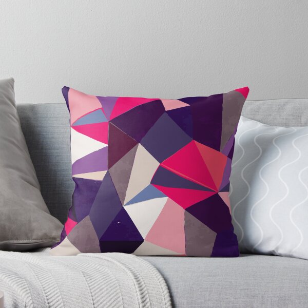 Item preview, Geometric Contemporary Abstract Art designed and sold by MyArt23.