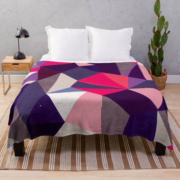 Item preview, Geometric Contemporary Abstract Art designed and sold by MyArt23.