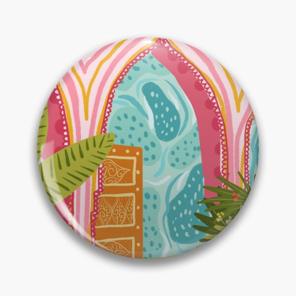 Item preview, Morocco  designed and sold by Lovelypostcard.