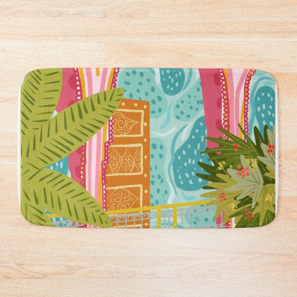 Item preview, Morocco  designed and sold by Lovelypostcard.