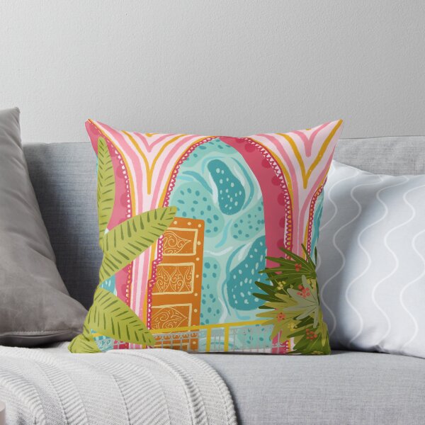 Item preview, Morocco  designed and sold by Lovelypostcard.