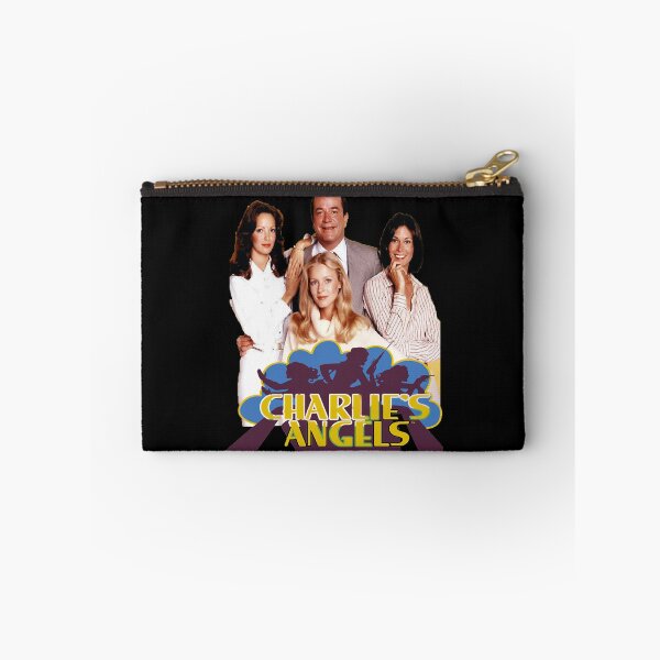 Item preview, Mens Best Tanya Art Roberts  Cute Gifts designed and sold by Profakeempagaci.