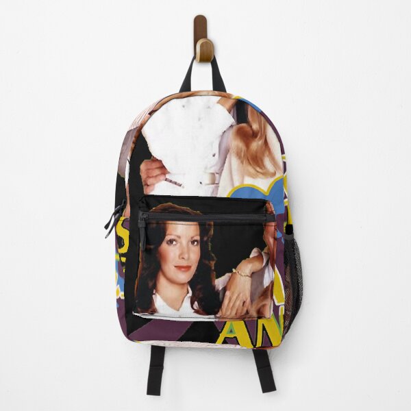 Item preview, Mens Best Tanya Art Roberts  Cute Gifts designed and sold by Profakeempagaci.