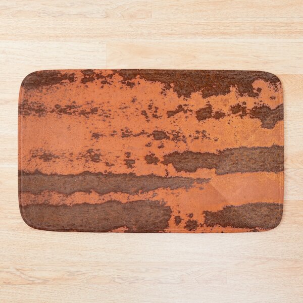 Item preview, Metal rusty texture background rust steel. Industrial metal texture. Grunge rusted metal texture, rust background designed and sold by AnaMOMarques.