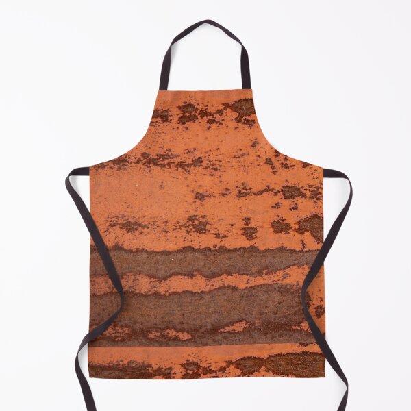 Item preview, Metal rusty texture background rust steel. Industrial metal texture. Grunge rusted metal texture, rust background designed and sold by AnaMOMarques.
