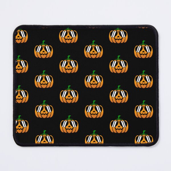 Item preview, Coolest Pumpkin In The Patch Halloween Boys kids Men Woman designed and sold by StoreMix23.