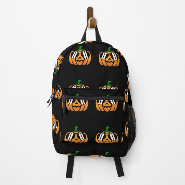 Item preview, Coolest Pumpkin In The Patch Halloween Boys kids Men Woman designed and sold by StoreMix23.