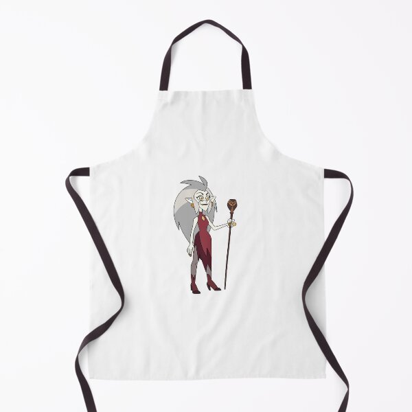 Item preview, Eda Clawthorne designed and sold by DigitalRedesign.